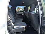 2024 Ram 2500 Crew Cab 4WD Pickup for sale #RG304001W - photo 29