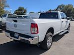 2024 Ram 2500 Crew Cab 4WD Pickup for sale #RG304001W - photo 2