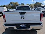 2024 Ram 2500 Crew Cab 4WD Pickup for sale #RG304001W - photo 3