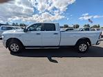 2024 Ram 2500 Crew Cab 4WD Pickup for sale #RG304001W - photo 5