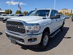 2024 Ram 2500 Crew Cab 4WD Pickup for sale #RG304001W - photo 6