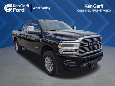 2024 Ram 2500 Crew Cab 4WD Pickup for sale #RG356848T - photo 1
