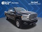 2024 Ram 2500 Crew Cab 4WD Pickup for sale #RG356848T - photo 1