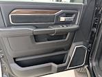 2024 Ram 2500 Crew Cab 4WD Pickup for sale #RG356848T - photo 11