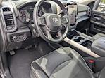 2024 Ram 2500 Crew Cab 4WD Pickup for sale #RG356848T - photo 13