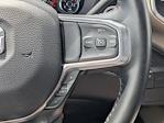 2024 Ram 2500 Crew Cab 4WD Pickup for sale #RG356848T - photo 16