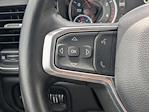 2024 Ram 2500 Crew Cab 4WD Pickup for sale #RG356848T - photo 17