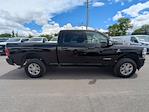 2024 Ram 2500 Crew Cab 4WD Pickup for sale #RG356848T - photo 3