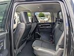 2024 Ram 2500 Crew Cab 4WD Pickup for sale #RG356848T - photo 26