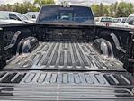 2024 Ram 2500 Crew Cab 4WD Pickup for sale #RG356848T - photo 27