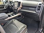 2024 Ram 2500 Crew Cab 4WD Pickup for sale #RG356848T - photo 29