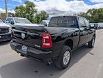 2024 Ram 2500 Crew Cab 4WD Pickup for sale #RG356848T - photo 2