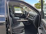 2024 Ram 2500 Crew Cab 4WD Pickup for sale #RG356848T - photo 30