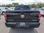 2024 Ram 2500 Crew Cab 4WD Pickup for sale #RG356848T - photo 4