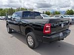 2024 Ram 2500 Crew Cab 4WD Pickup for sale #RG356848T - photo 5