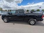 2024 Ram 2500 Crew Cab 4WD Pickup for sale #RG356848T - photo 6