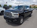 2024 Ram 2500 Crew Cab 4WD Pickup for sale #RG356848T - photo 7