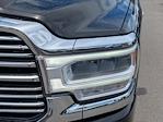 2024 Ram 2500 Crew Cab 4WD Pickup for sale #RG356848T - photo 9