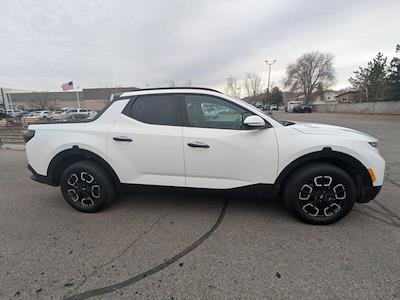 2024 Hyundai Santa Cruz Double Cab AWD Pickup for sale #RH115474T - photo 1