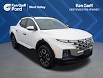 2024 Hyundai Santa Cruz Double Cab AWD Pickup for sale #RH115474T - photo 29