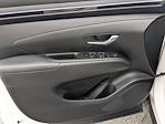 2024 Hyundai Santa Cruz Double Cab AWD Pickup for sale #RH115474T - photo 10