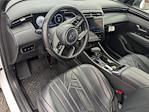 2024 Hyundai Santa Cruz Double Cab AWD Pickup for sale #RH115474T - photo 12