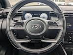 2024 Hyundai Santa Cruz Double Cab AWD Pickup for sale #RH115474T - photo 13