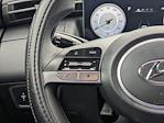 2024 Hyundai Santa Cruz Double Cab AWD Pickup for sale #RH115474T - photo 14