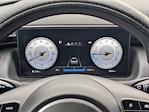 2024 Hyundai Santa Cruz Double Cab AWD Pickup for sale #RH115474T - photo 16