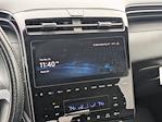 2024 Hyundai Santa Cruz Double Cab AWD Pickup for sale #RH115474T - photo 18