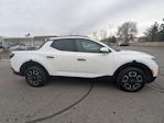 2024 Hyundai Santa Cruz Double Cab AWD Pickup for sale #RH115474T - photo 1