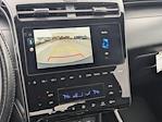 2024 Hyundai Santa Cruz Double Cab AWD Pickup for sale #RH115474T - photo 19