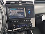 2024 Hyundai Santa Cruz Double Cab AWD Pickup for sale #RH115474T - photo 20