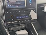 2024 Hyundai Santa Cruz Double Cab AWD Pickup for sale #RH115474T - photo 21