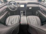 2024 Hyundai Santa Cruz Double Cab AWD Pickup for sale #RH115474T - photo 23