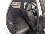 2024 Hyundai Santa Cruz Double Cab AWD Pickup for sale #RH115474T - photo 26