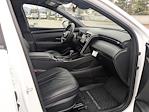 2024 Hyundai Santa Cruz Double Cab AWD Pickup for sale #RH115474T - photo 27