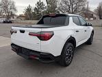 2024 Hyundai Santa Cruz Double Cab AWD Pickup for sale #RH115474T - photo 2