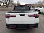 2024 Hyundai Santa Cruz Double Cab AWD Pickup for sale #RH115474T - photo 3