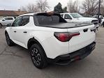 2024 Hyundai Santa Cruz Double Cab AWD Pickup for sale #RH115474T - photo 4