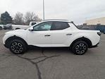 2024 Hyundai Santa Cruz Double Cab AWD Pickup for sale #RH115474T - photo 5