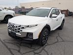 2024 Hyundai Santa Cruz Double Cab AWD Pickup for sale #RH115474T - photo 6