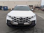 2024 Hyundai Santa Cruz Double Cab AWD Pickup for sale #RH115474T - photo 7