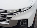 2024 Hyundai Santa Cruz Double Cab AWD Pickup for sale #RH115474T - photo 8