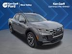 2024 Hyundai Santa Cruz Double Cab AWD Pickup for sale #RH124759T - photo 1