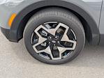 2024 Hyundai Santa Cruz Double Cab AWD Pickup for sale #RH124759T - photo 10