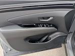 2024 Hyundai Santa Cruz Double Cab AWD Pickup for sale #RH124759T - photo 11