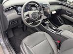 2024 Hyundai Santa Cruz Double Cab AWD Pickup for sale #RH124759T - photo 13