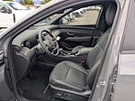 2024 Hyundai Santa Cruz Double Cab AWD Pickup for sale #RH124759T - photo 14
