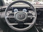 2024 Hyundai Santa Cruz Double Cab AWD Pickup for sale #RH124759T - photo 15